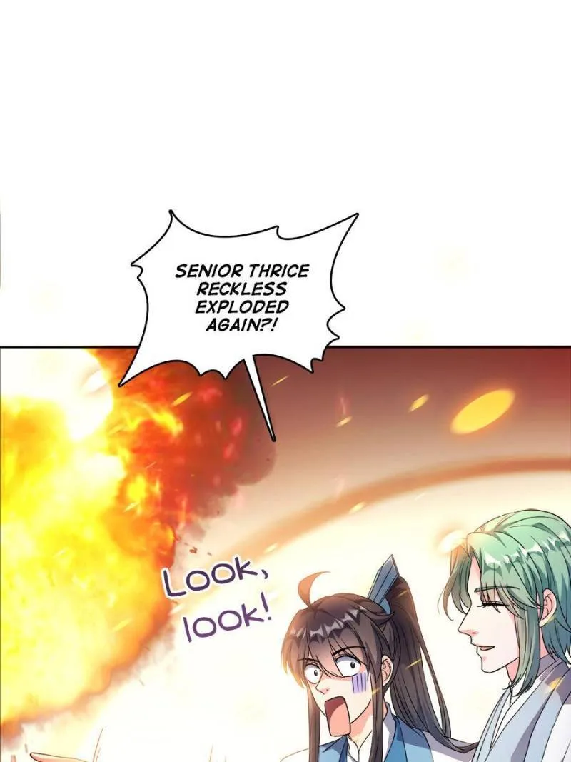 Read Cultivation Chat Group Manga Online