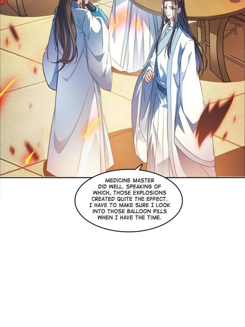 Read Cultivation Chat Group Manga Online