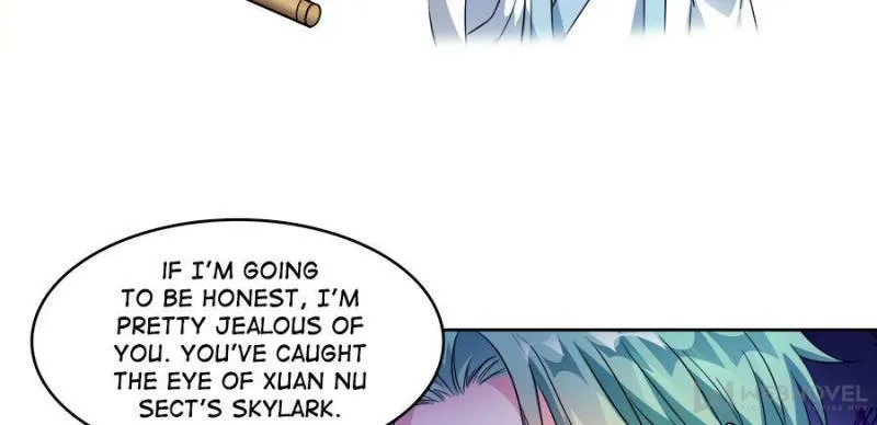 Read Cultivation Chat Group Manga Online