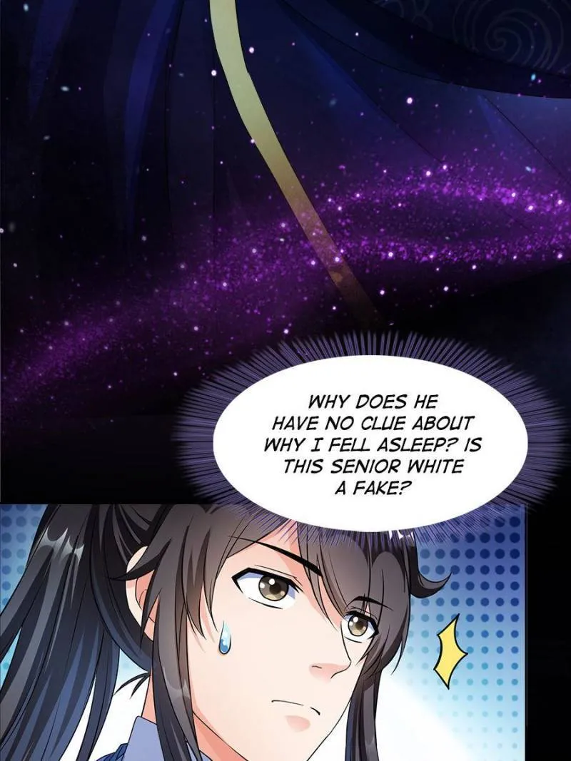 Read Cultivation Chat Group Manga Online