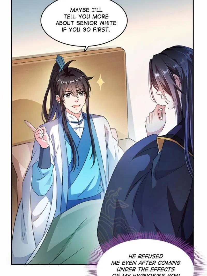 Read Cultivation Chat Group Manga Online