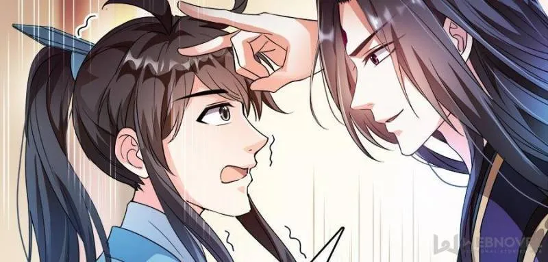 Read Cultivation Chat Group Manga Online