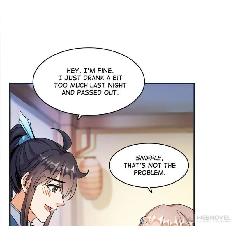 Read Cultivation Chat Group Manga Online