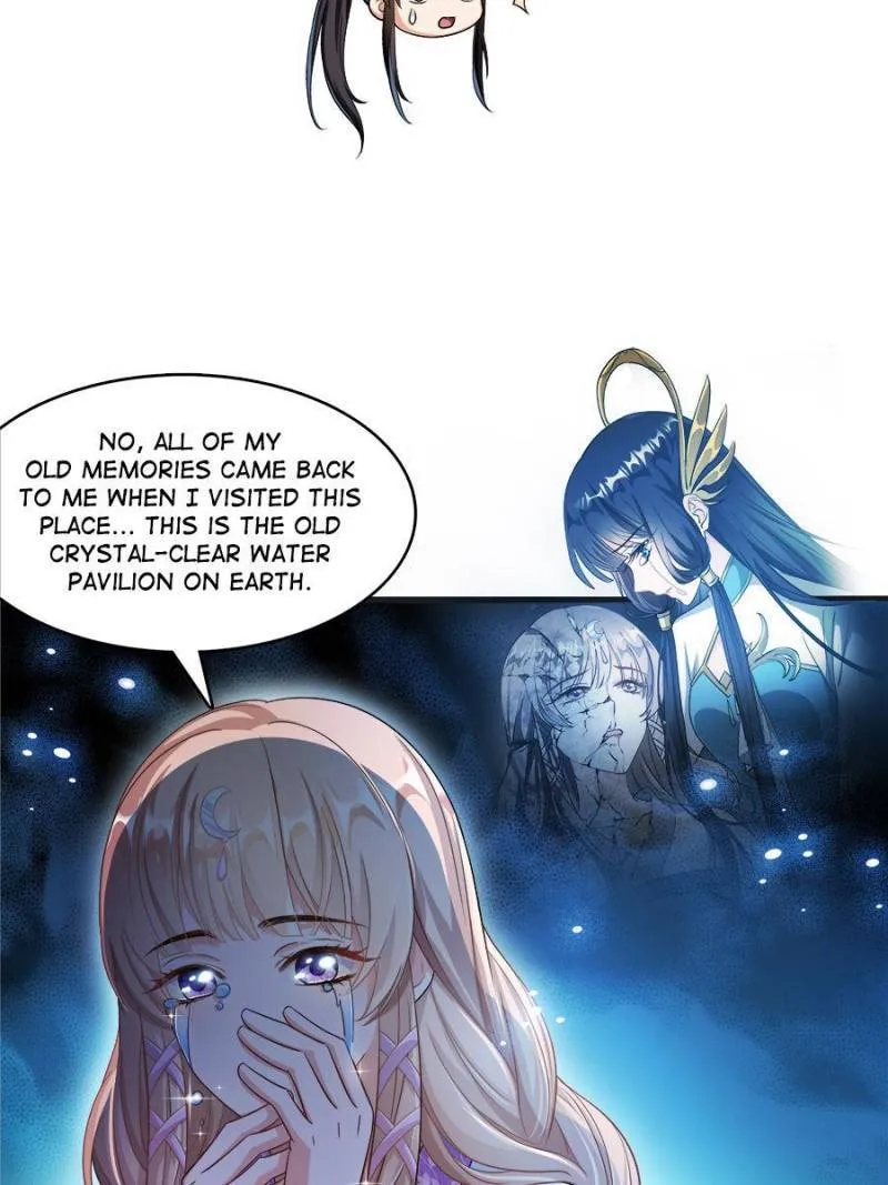 Read Cultivation Chat Group Manga Online