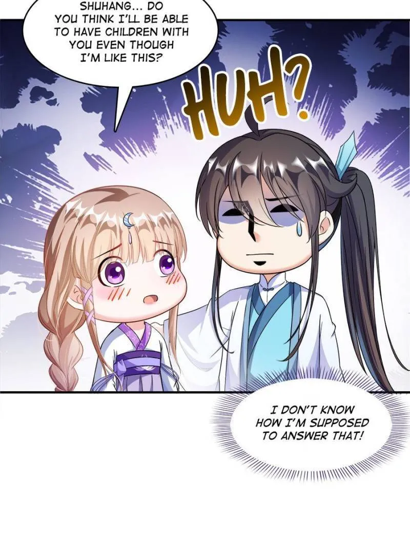 Read Cultivation Chat Group Manga Online