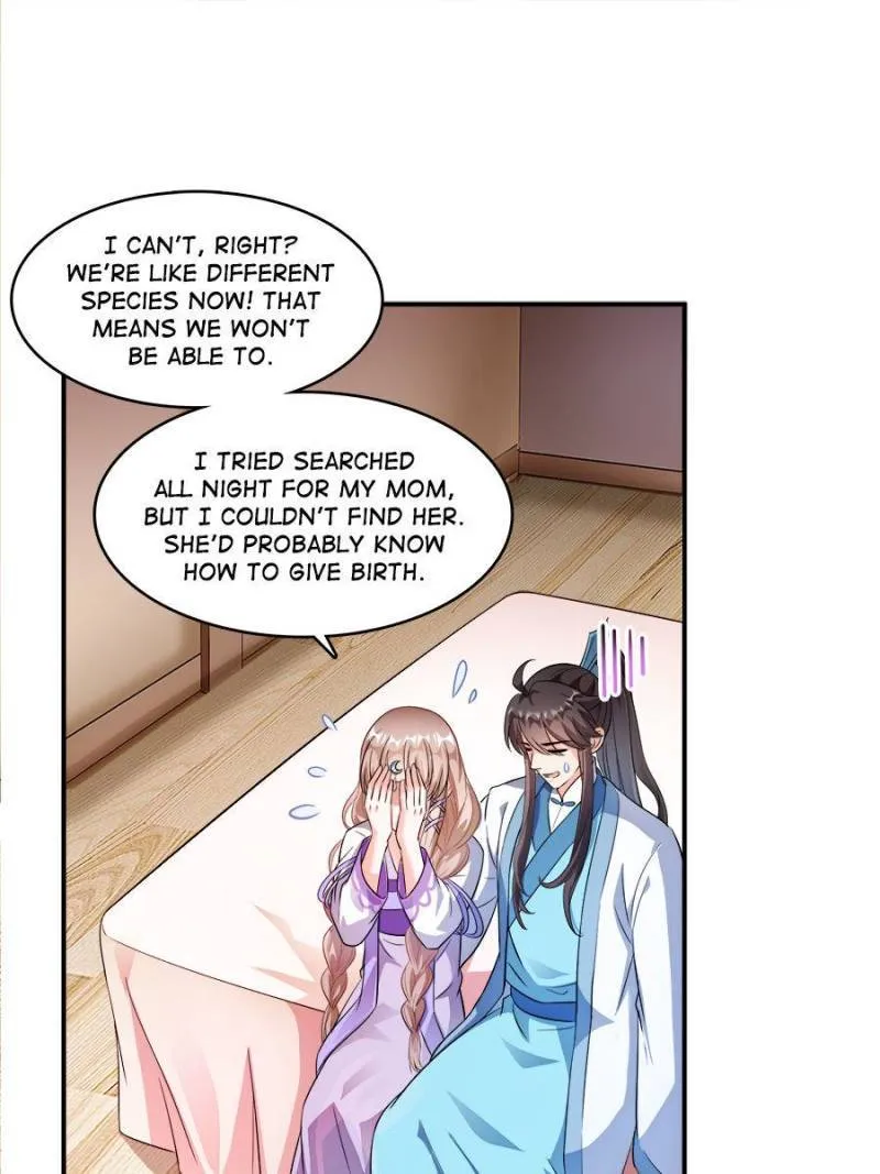 Read Cultivation Chat Group Manga Online