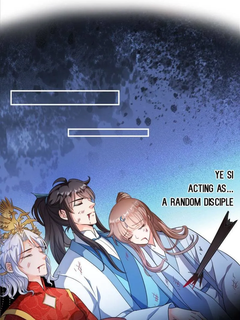 Read Cultivation Chat Group Manga Online