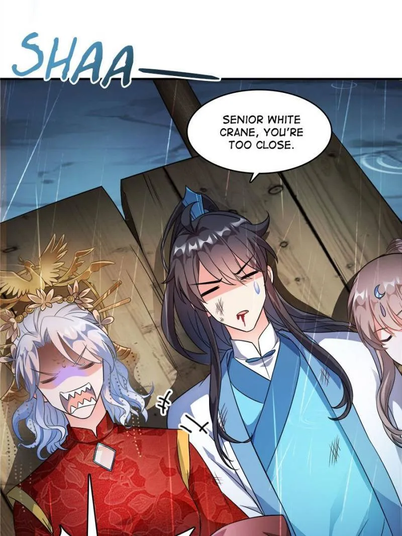 Read Cultivation Chat Group Manga Online