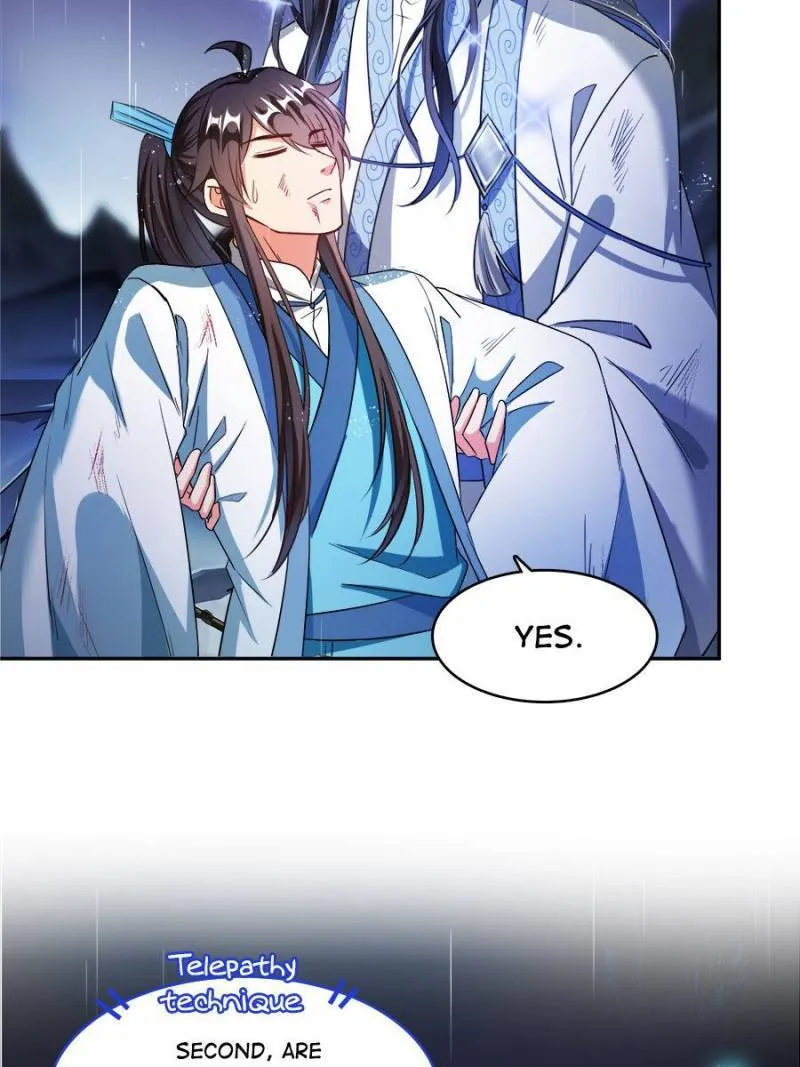 Read Cultivation Chat Group Manga Online