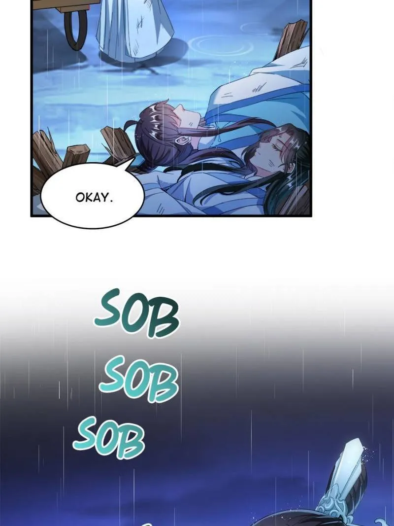 Read Cultivation Chat Group Manga Online