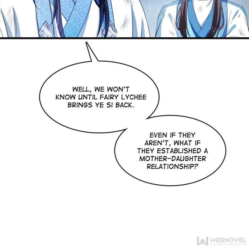 Read Cultivation Chat Group Manga Online