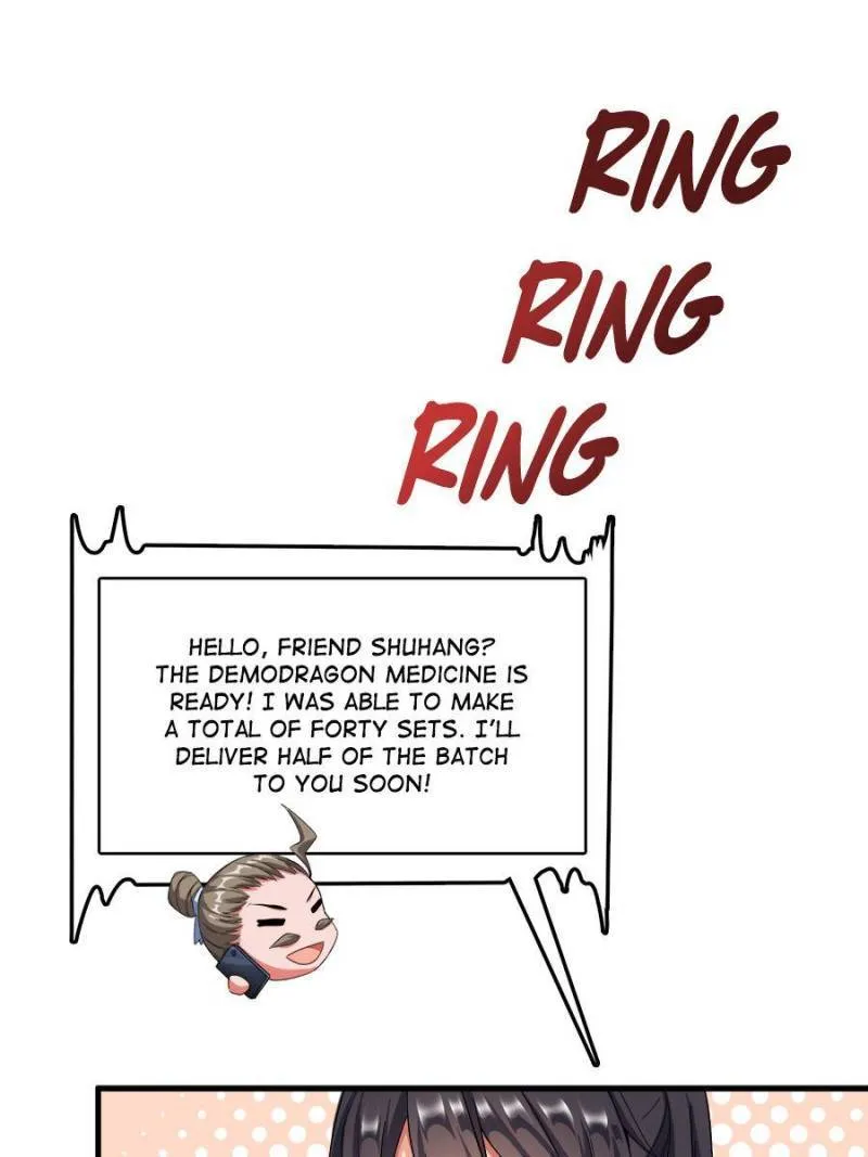 Read Cultivation Chat Group Manga Online