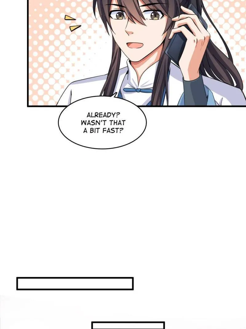 Read Cultivation Chat Group Manga Online