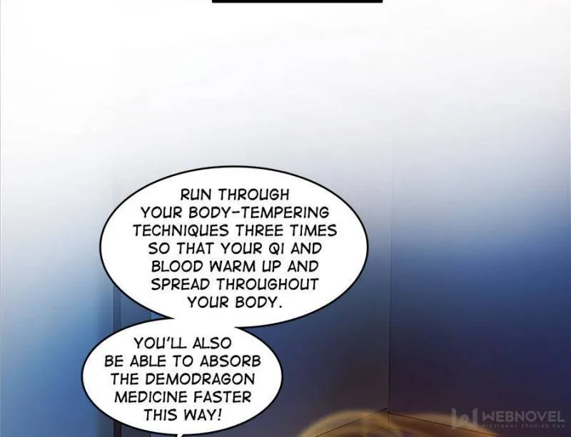 Read Cultivation Chat Group Manga Online