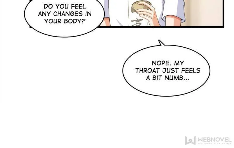 Read Cultivation Chat Group Manga Online