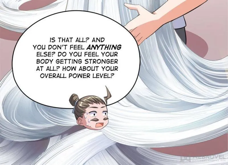 Read Cultivation Chat Group Manga Online