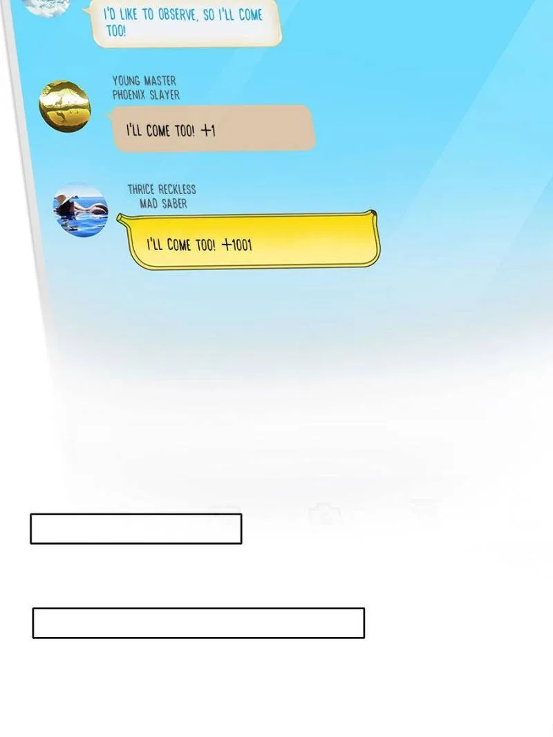 Read Cultivation Chat Group Manga Online