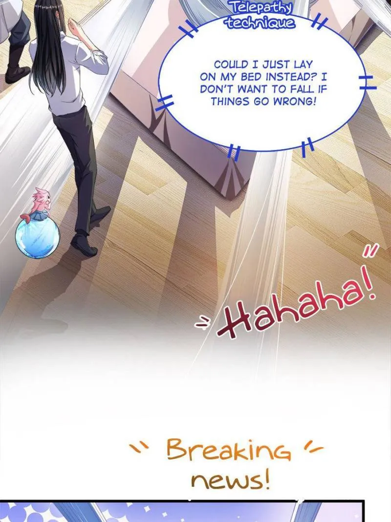 Read Cultivation Chat Group Manga Online