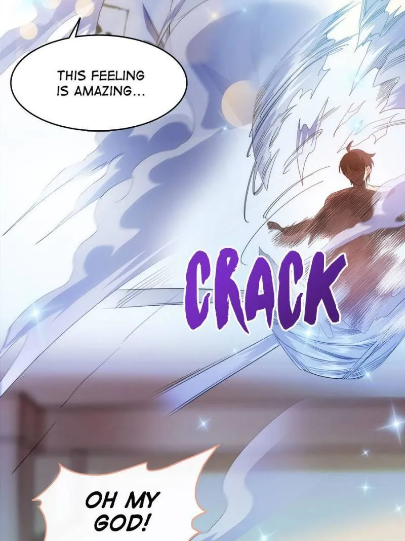 Read Cultivation Chat Group Manga Online