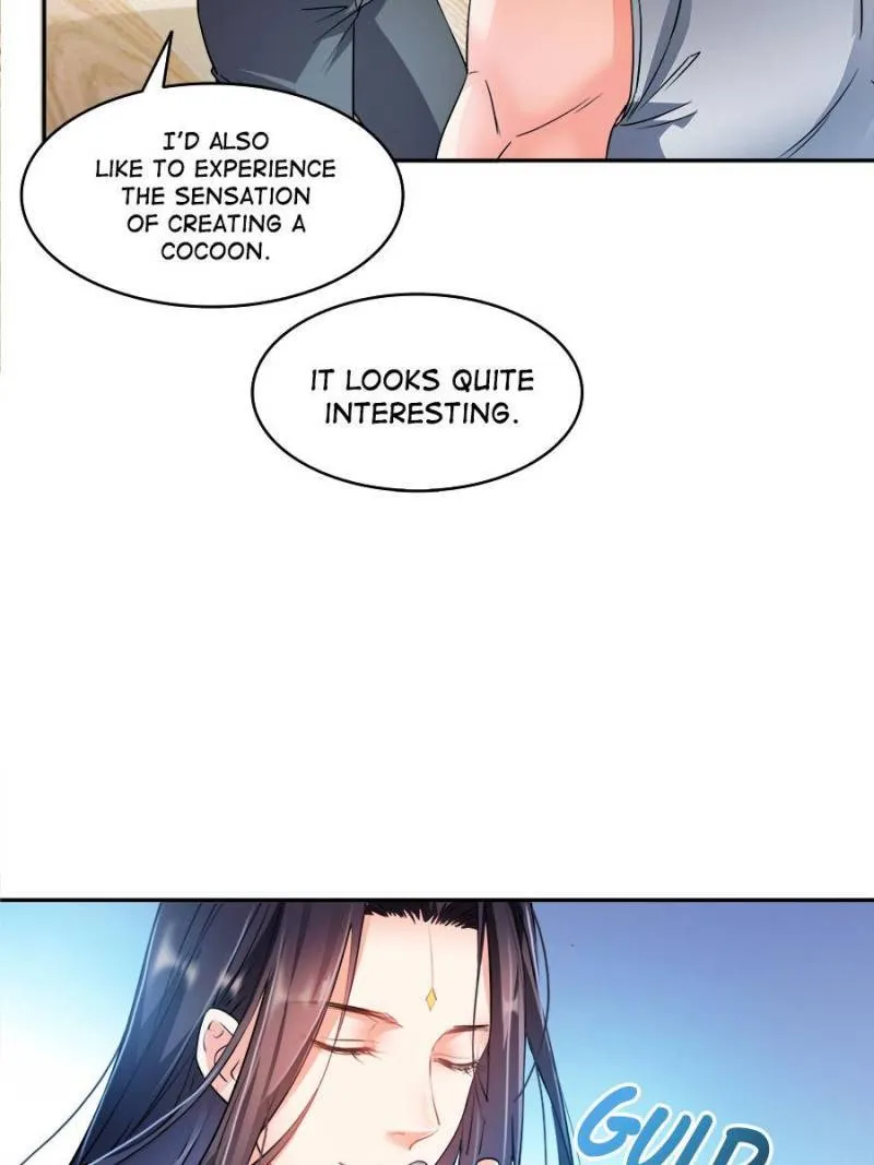 Read Cultivation Chat Group Manga Online