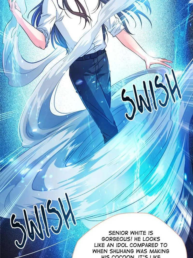 Read Cultivation Chat Group Manga Online