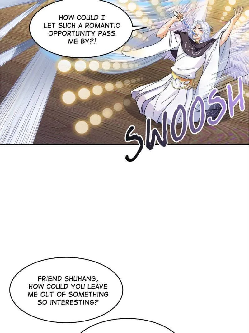 Read Cultivation Chat Group Manga Online