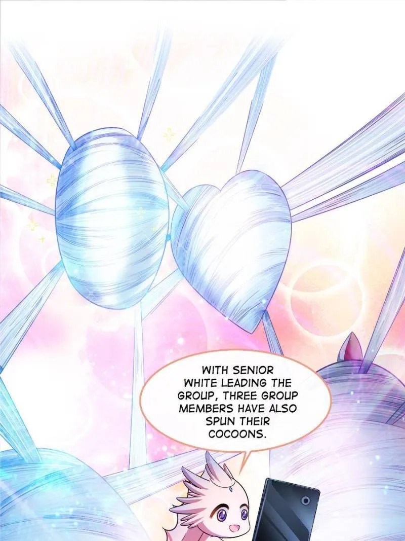 Read Cultivation Chat Group Manga Online