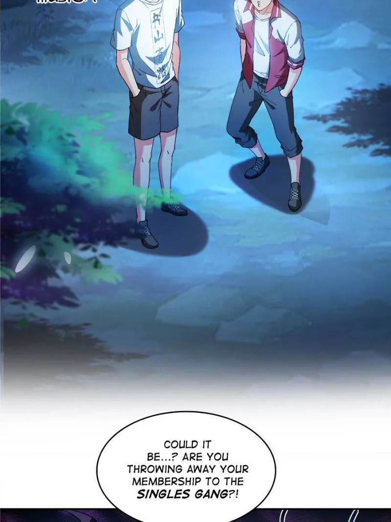 Read Cultivation Chat Group Manga Online