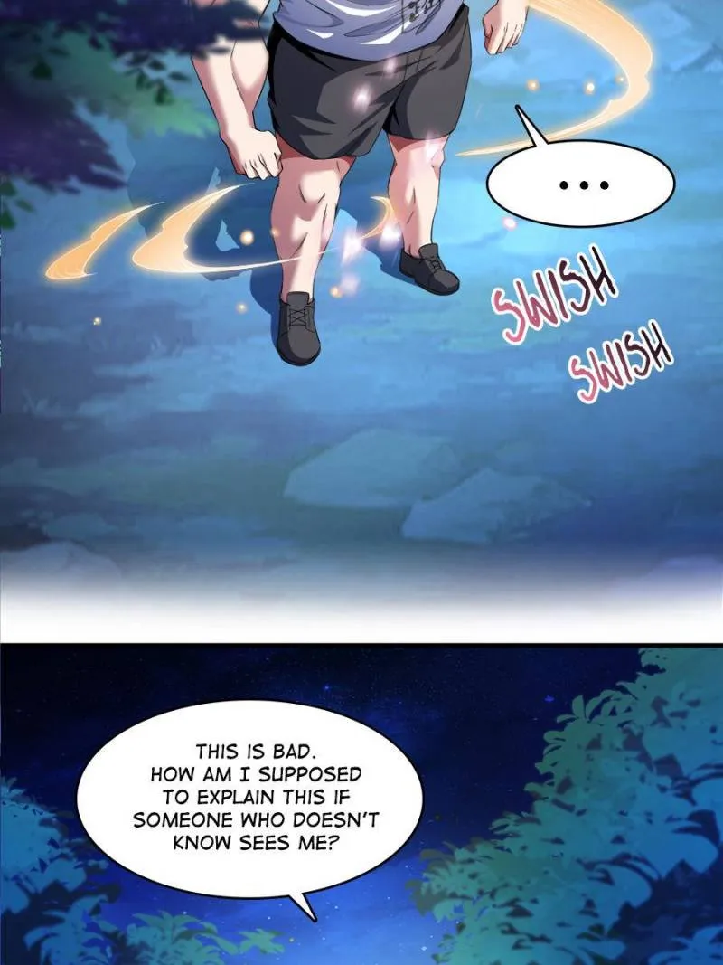 Read Cultivation Chat Group Manga Online