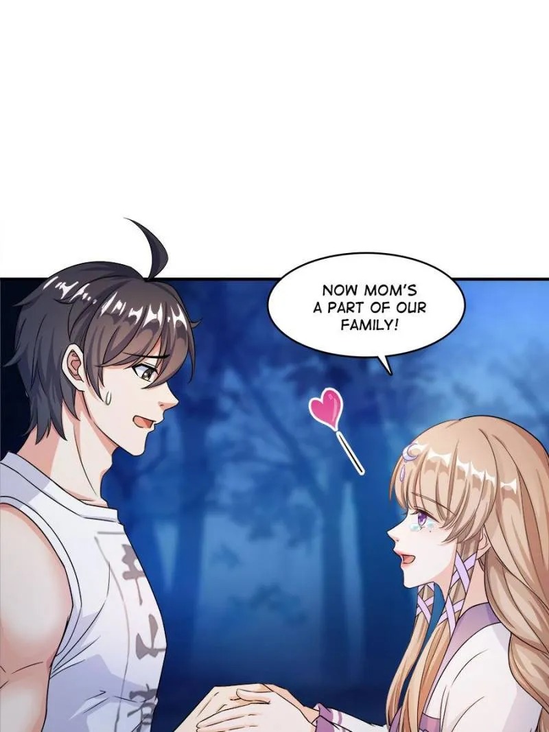 Read Cultivation Chat Group Manga Online