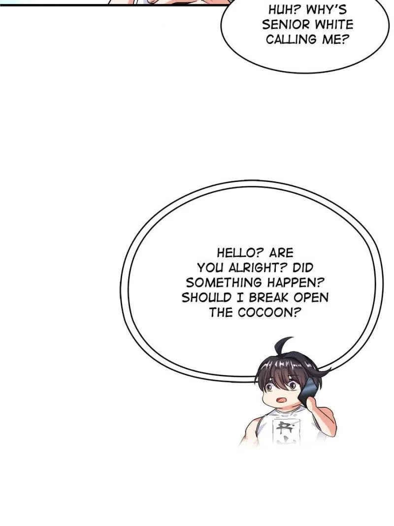 Read Cultivation Chat Group Manga Online