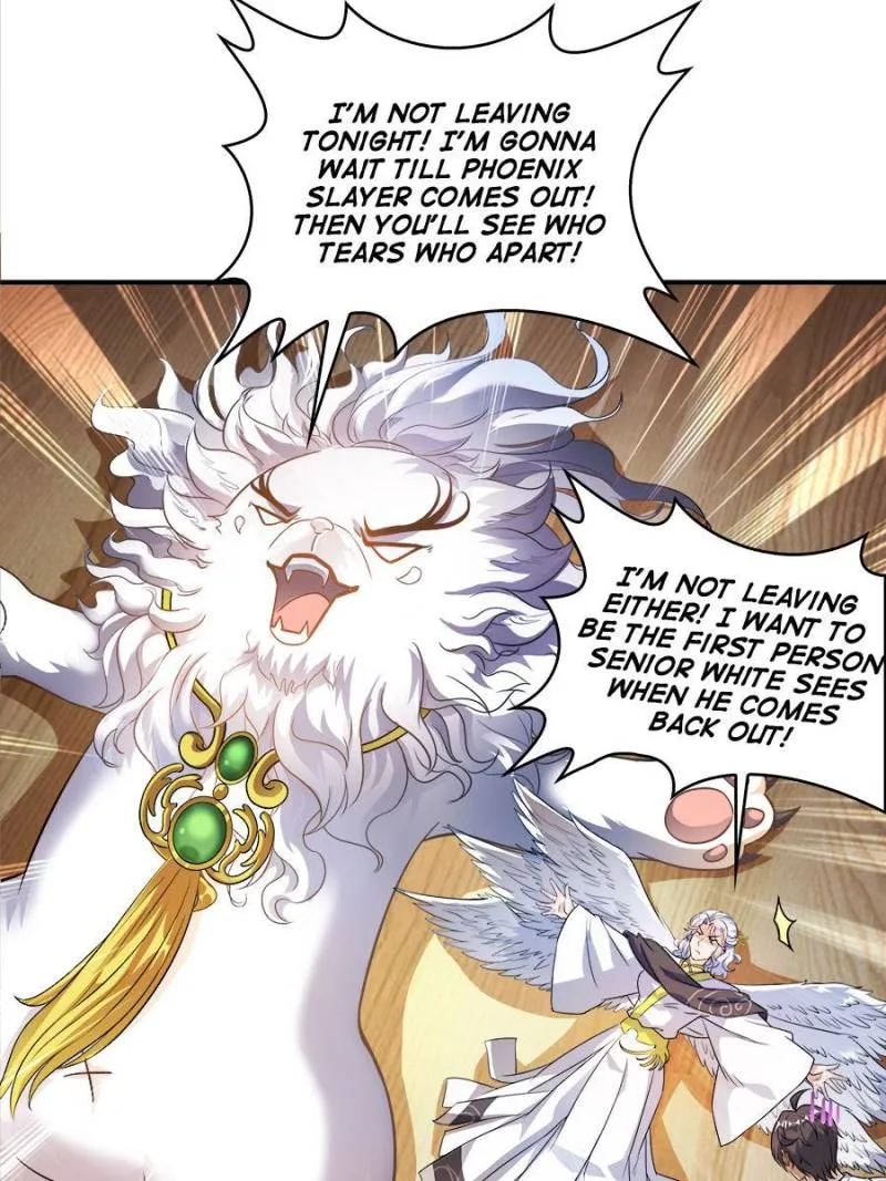 Read Cultivation Chat Group Manga Online