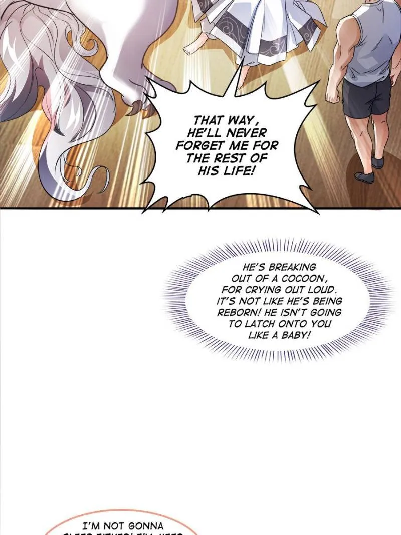 Read Cultivation Chat Group Manga Online