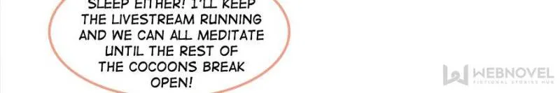 Read Cultivation Chat Group Manga Online