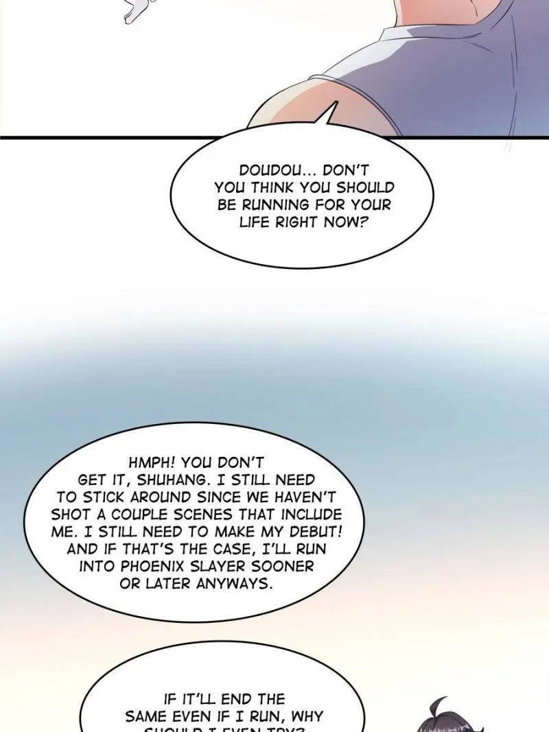 Read Cultivation Chat Group Manga Online