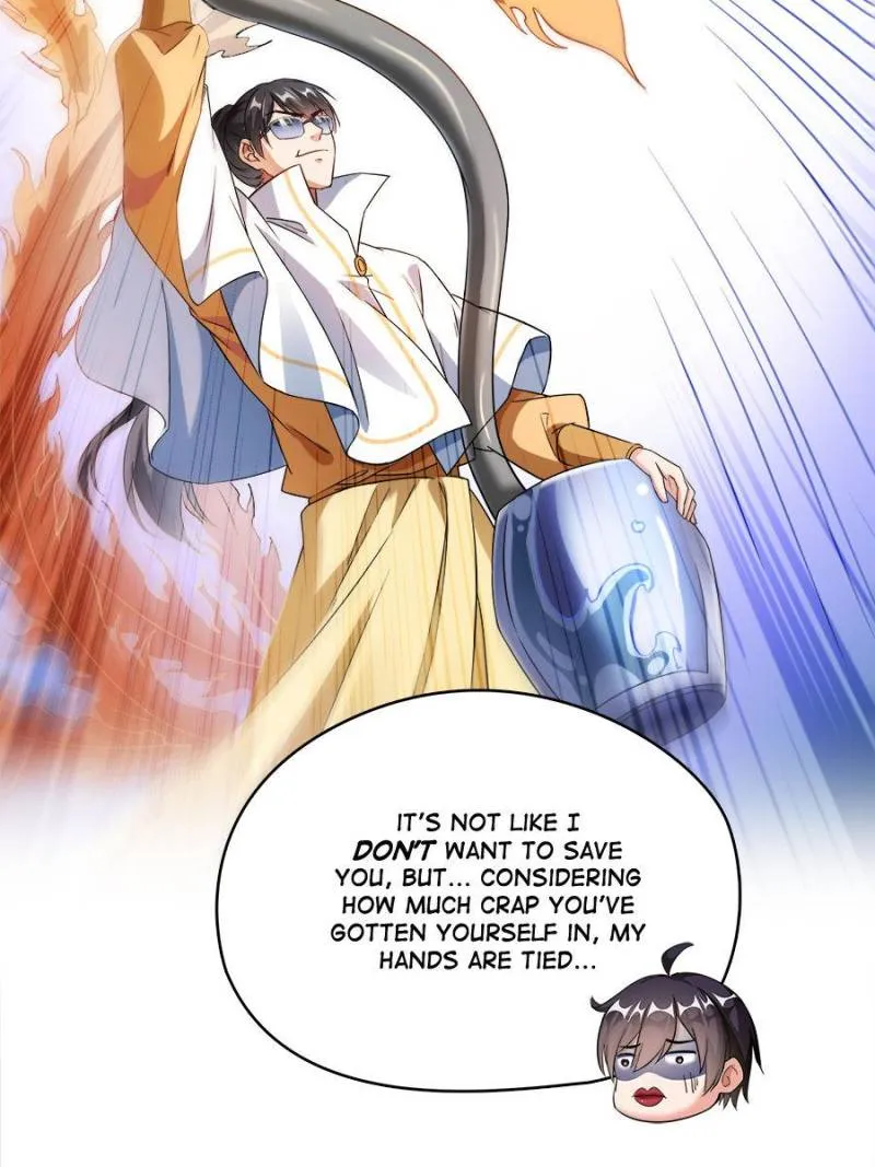 Read Cultivation Chat Group Manga Online