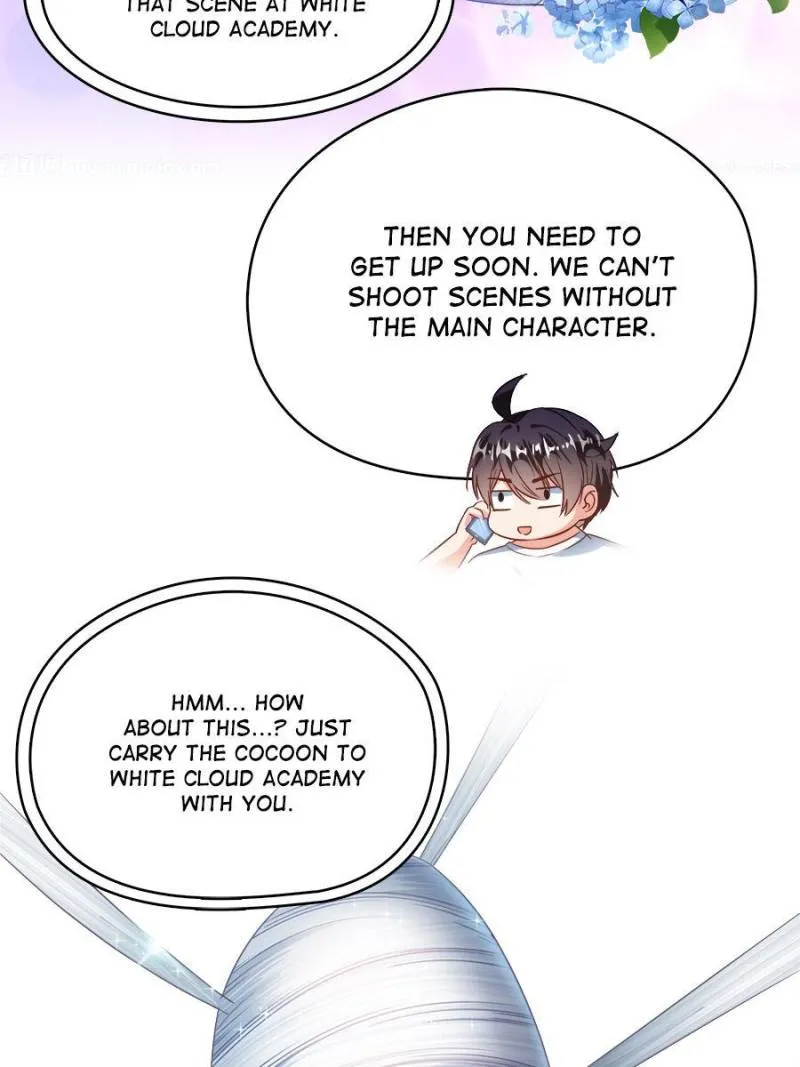 Read Cultivation Chat Group Manga Online