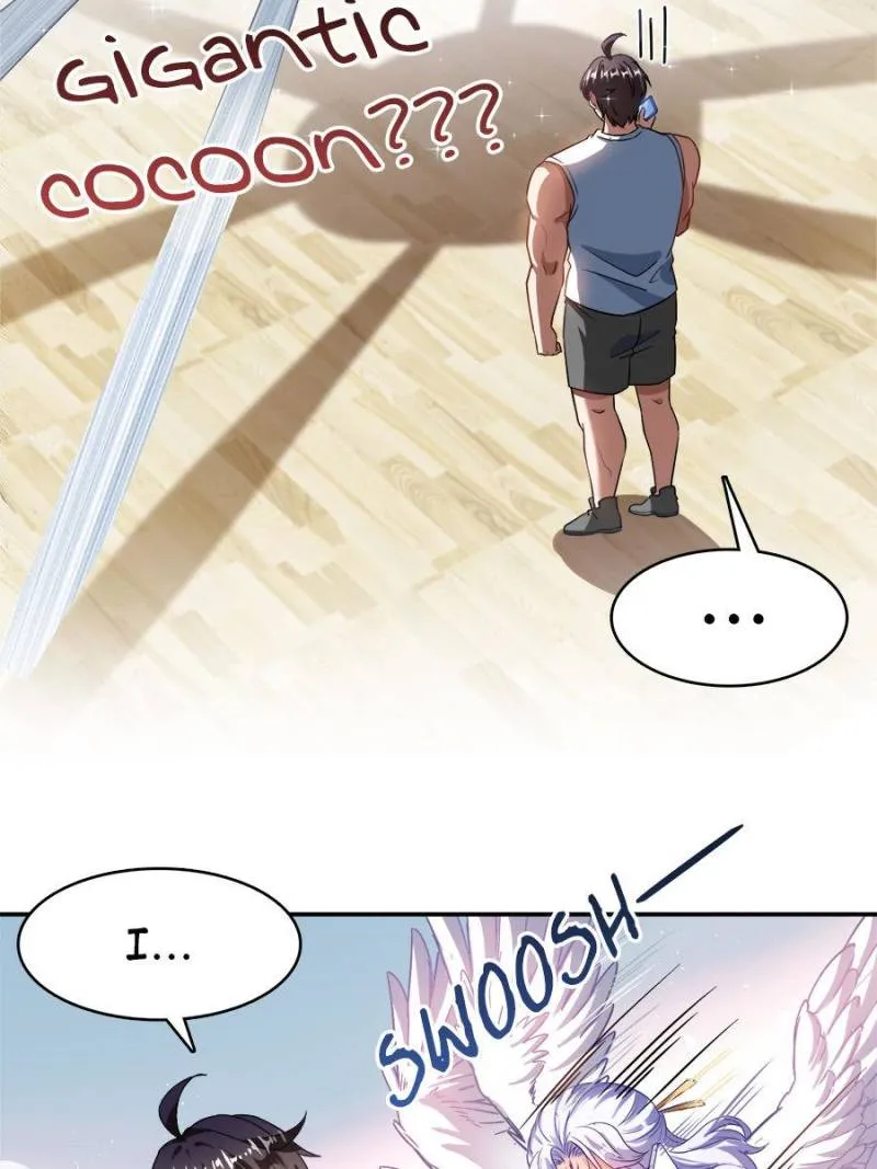 Read Cultivation Chat Group Manga Online