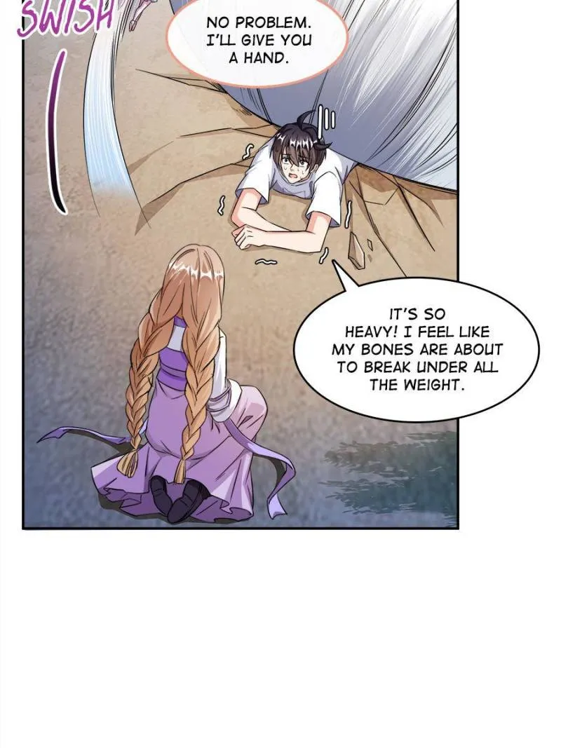 Read Cultivation Chat Group Manga Online