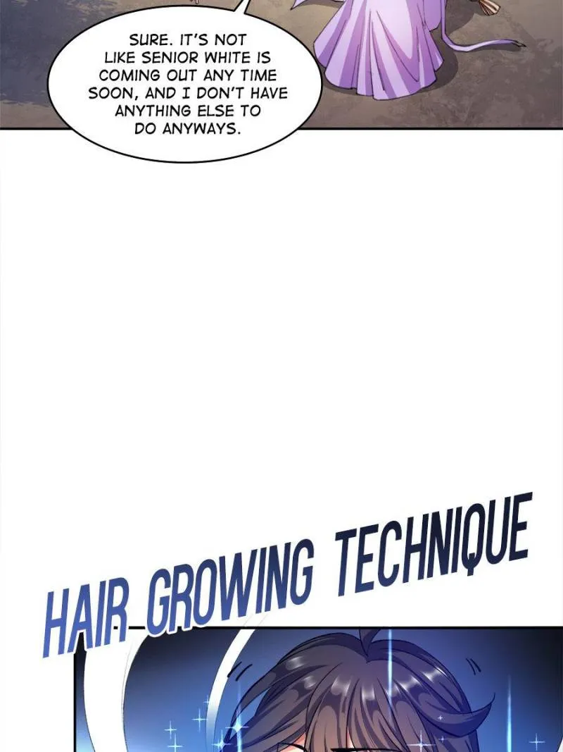 Read Cultivation Chat Group Manga Online