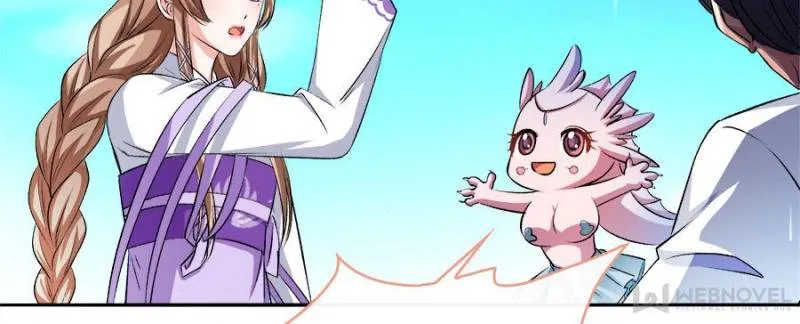 Read Cultivation Chat Group Manga Online