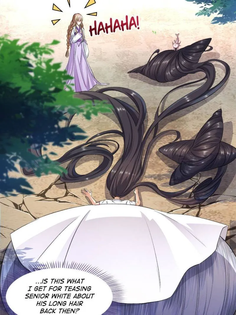 Read Cultivation Chat Group Manga Online