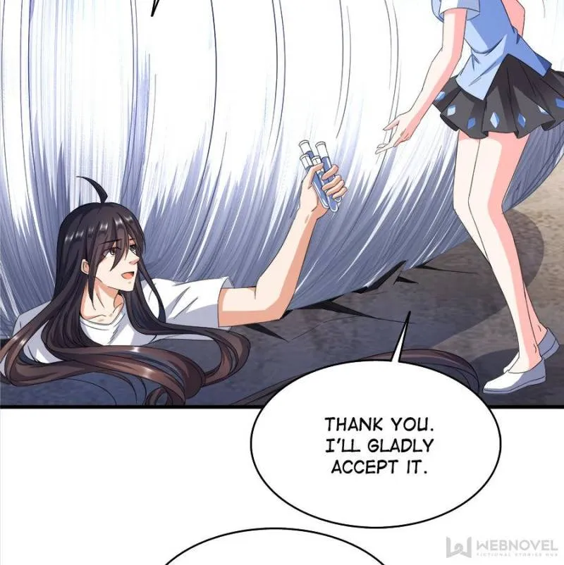 Read Cultivation Chat Group Manga Online