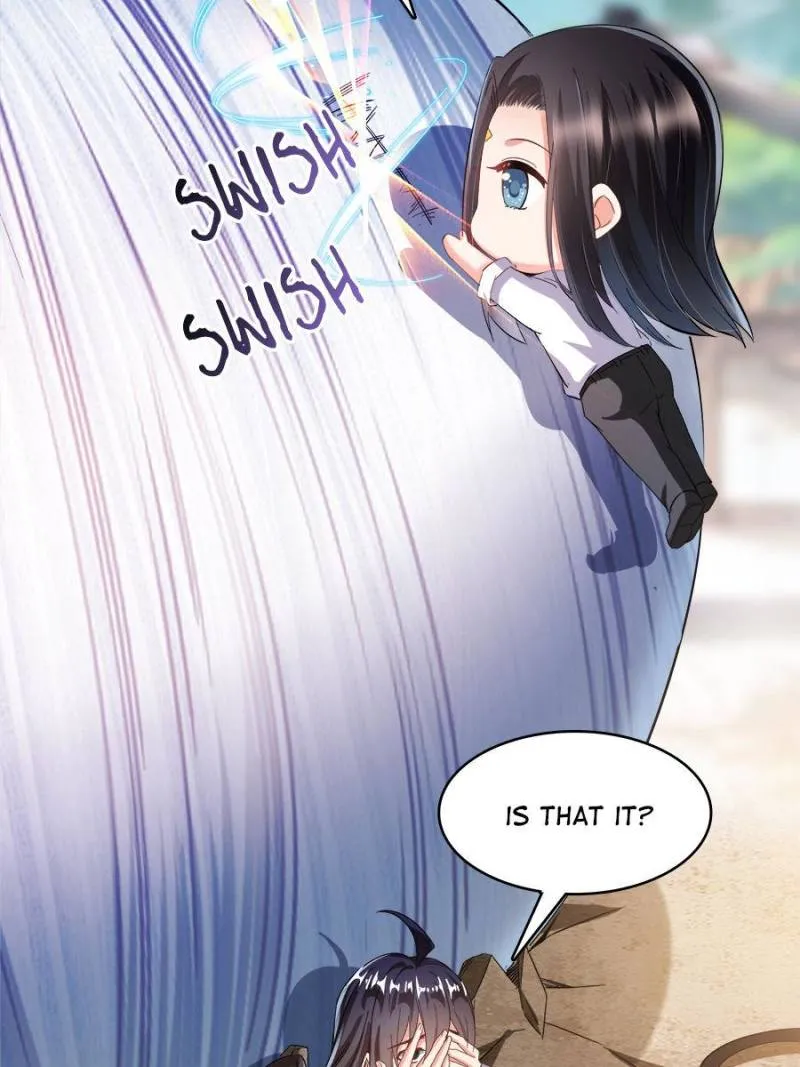 Read Cultivation Chat Group Manga Online