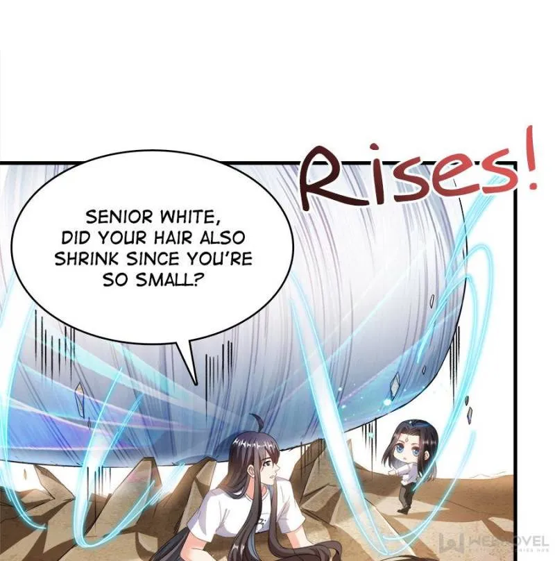 Read Cultivation Chat Group Manga Online