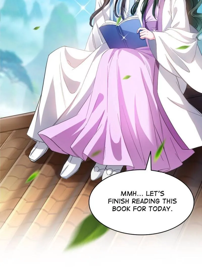 Read Cultivation Chat Group Manga Online