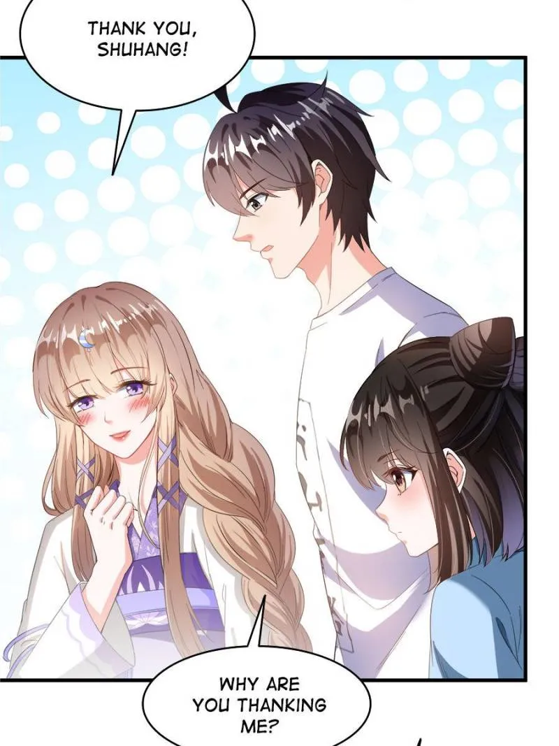 Read Cultivation Chat Group Manga Online