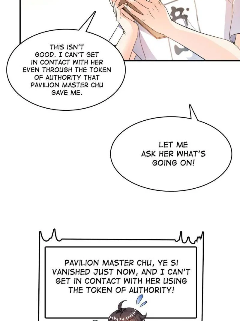 Read Cultivation Chat Group Manga Online