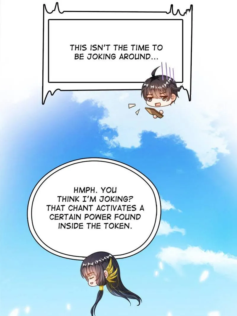 Read Cultivation Chat Group Manga Online