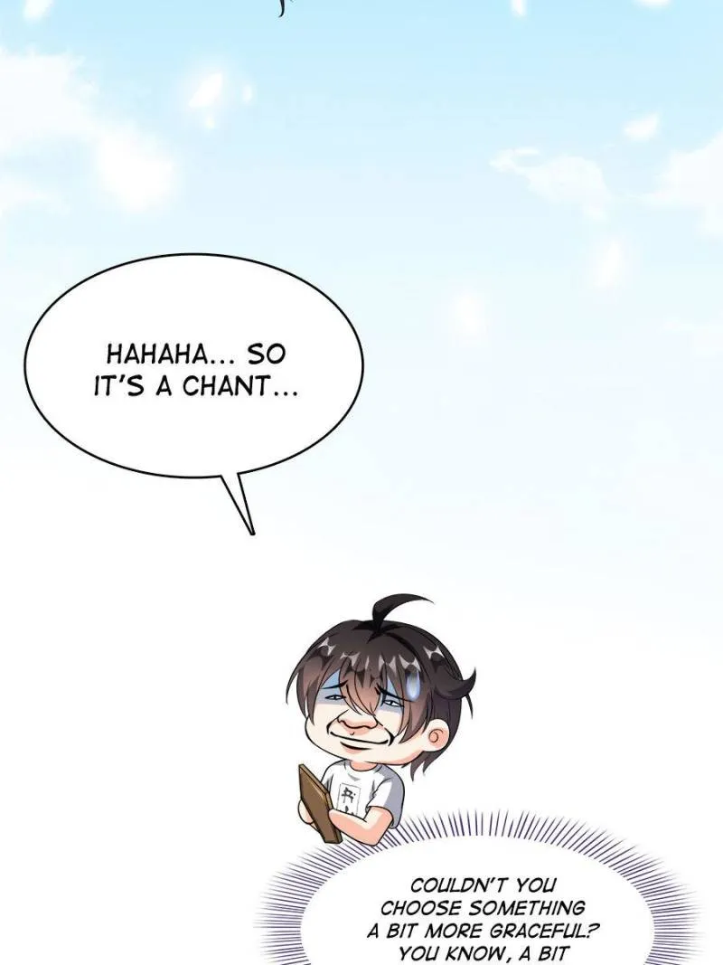 Read Cultivation Chat Group Manga Online